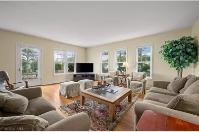 2815 Lake Pines Path, Saint Joseph, MI 49085 - Photo 15