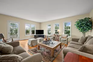 2815 Lake Pines Path, Saint Joseph, MI 49085 - Photo 15