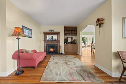 2815 Lake Pines Path, Saint Joseph, MI 49085 - Photo 17