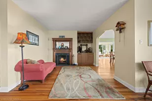 2815 Lake Pines Path, Saint Joseph, MI 49085 - Photo 17