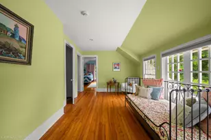 2815 Lake Pines Path, Saint Joseph, MI 49085 - Photo 49