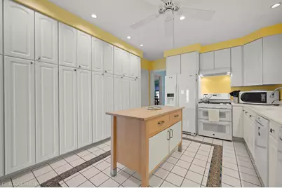 2815 Lake Pines Path, Saint Joseph, MI 49085 - Photo 29