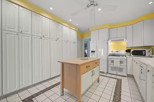 2815 Lake Pines Path, Saint Joseph, MI 49085 - Photo 29