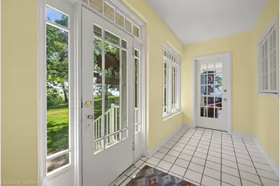 2815 Lake Pines Path, Saint Joseph, MI 49085 - Photo 7
