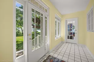 2815 Lake Pines Path, Saint Joseph, MI 49085 - Photo 7
