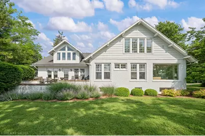 2815 Lake Pines Path, Saint Joseph, MI 49085 - Photo 79