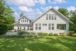 2815 Lake Pines Path, Saint Joseph, MI 49085 - Photo 79