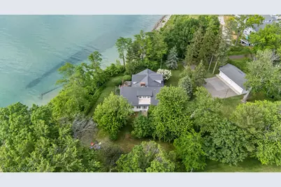2815 Lake Pines Path, Saint Joseph, MI 49085 - Photo 99
