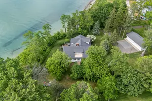 2815 Lake Pines Path, Saint Joseph, MI 49085 - Photo 99