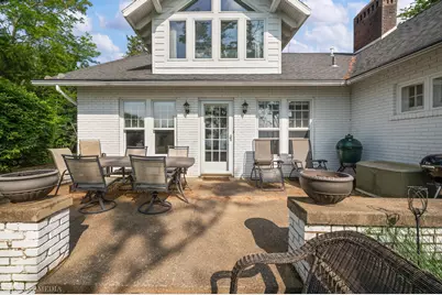 2815 Lake Pines Path, Saint Joseph, MI 49085 - Photo 83
