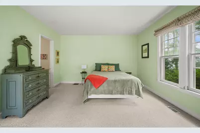 2815 Lake Pines Path, Saint Joseph, MI 49085 - Photo 43