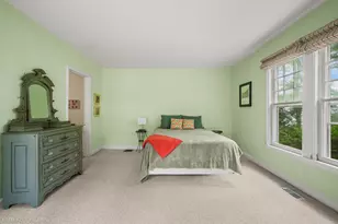 2815 Lake Pines Path, Saint Joseph, MI 49085 - Photo 43