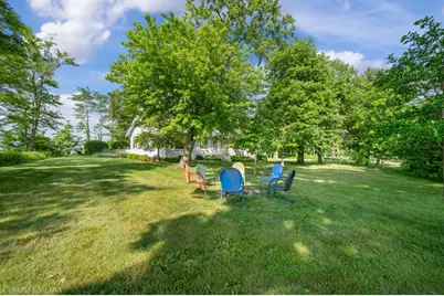 2815 Lake Pines Path, Saint Joseph, MI 49085 - Photo 93