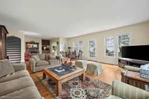 2815 Lake Pines Path, Saint Joseph, MI 49085 - Photo 13
