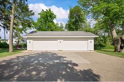 2815 Lake Pines Path, Saint Joseph, MI 49085 - Photo 89