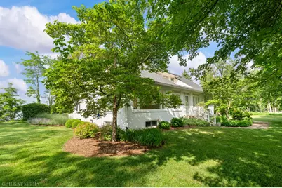 2815 Lake Pines Path, Saint Joseph, MI 49085 - Photo 3