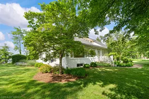 2815 Lake Pines Path, Saint Joseph, MI 49085 - Photo 3