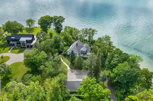 2815 Lake Pines Path, Saint Joseph, MI 49085 - Photo 1