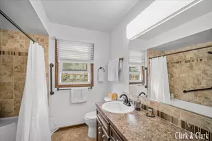 2068 Jamestown Dr SE, Grand Rapids, MI 49508 - Photo 9