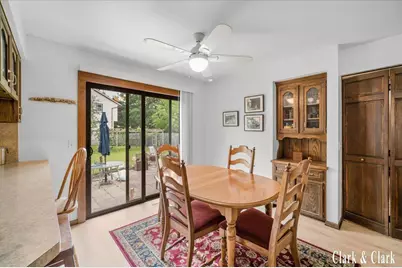 2068 Jamestown Drive SE, Grand Rapids, MI 49508 - Photo 7