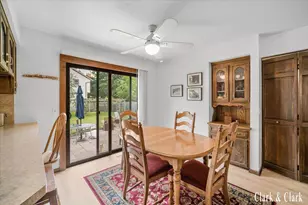 2068 Jamestown Dr SE, Grand Rapids, MI 49508 - Photo 7