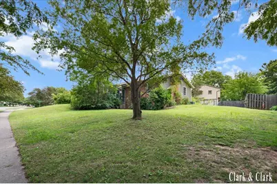 2068 Jamestown Drive SE, Grand Rapids, MI 49508 - Photo 21