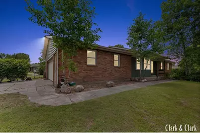 2068 Jamestown Drive SE, Grand Rapids, MI 49508 - Photo 27