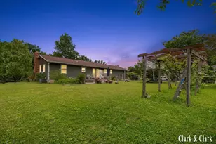 2068 Jamestown Dr SE, Grand Rapids, MI 49508 - Photo 23