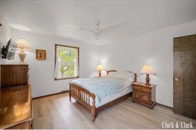 2068 Jamestown Drive SE, Grand Rapids, MI 49508 - Photo 11