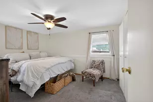 3324 Blue Ln, Jackson, MI 49203 - Photo 19