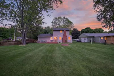 3324 Blue Lane, Jackson, MI 49203 - Photo 29