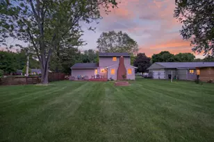 3324 Blue Ln, Jackson, MI 49203 - Photo 29