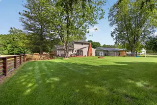 3324 Blue Ln, Jackson, MI 49203 - Photo 25