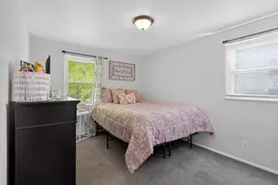 3324 Blue Ln, Jackson, MI 49203 - Photo 15