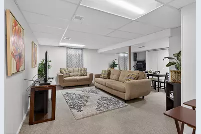 3324 Blue Lane, Jackson, MI 49203 - Photo 23