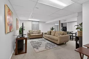 3324 Blue Ln, Jackson, MI 49203 - Photo 23