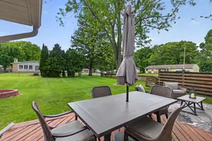 3324 Blue Ln, Jackson, MI 49203 - Photo 23