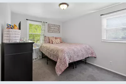 3324 Blue Lane, Jackson, MI 49203 - Photo 17