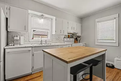 5209 S Roosevelt Road, Stevensville, MI 49127 - Photo 11