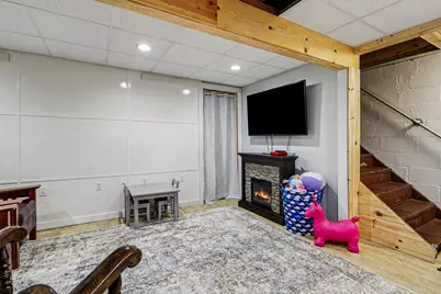 5209 S Roosevelt Road, Stevensville, MI 49127 - Photo 19