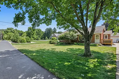 5209 S Roosevelt Road, Stevensville, MI 49127 - Photo 25