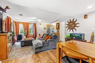 117 Lincoln St, Marshall, MI 49068 - Photo 5