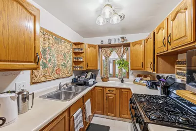 117 Lincoln Street, Marshall, MI 49068 - Photo 9