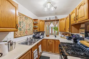 117 Lincoln St, Marshall, MI 49068 - Photo 9