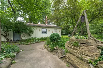 117 Lincoln Street, Marshall, MI 49068 - Photo 35