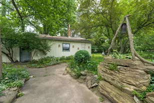 117 Lincoln St, Marshall, MI 49068 - Photo 35