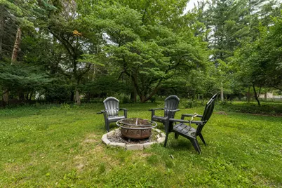 117 Lincoln Street, Marshall, MI 49068 - Photo 33