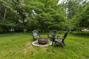 117 Lincoln St, Marshall, MI 49068 - Photo 33