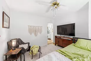 117 Lincoln St, Marshall, MI 49068 - Photo 27