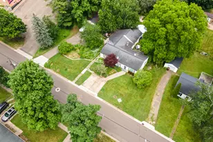 117 Lincoln St, Marshall, MI 49068 - Photo 39